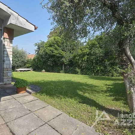 Arcobaleno - Immobiliare Azzurra