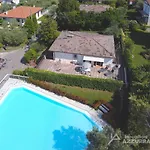 Villa Arcobaleno - Immobiliare Azzurra