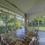 Arcobaleno - Immobiliare Azzurra Βίλα