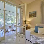 Arcobaleno - Immobiliare Azzurra * Μπαρντολίνο