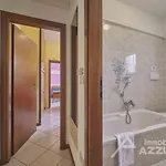 Villa Arcobaleno - Immobiliare Azzurra
