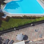 Arcobaleno - Immobiliare Azzurra