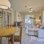 Arcobaleno - Immobiliare Azzurra *
