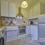 Βίλα Arcobaleno - Immobiliare Azzurra