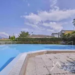 Arcobaleno - Immobiliare Azzurra
