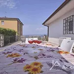 Arcobaleno - Immobiliare Azzurra * Μπαρντολίνο