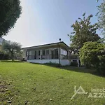 Arcobaleno - Immobiliare Azzurra Villa Bardolino