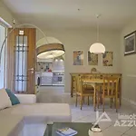Arcobaleno - Immobiliare Azzurra * Μπαρντολίνο