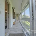 Villa Arcobaleno - Immobiliare Azzurra *