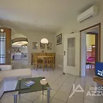 Arcobaleno - Immobiliare Azzurra