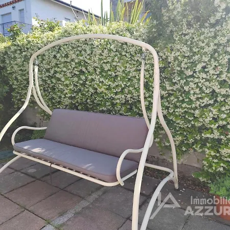 Arcobaleno - Immobiliare Azzurra 巴多利诺