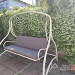 Arcobaleno - Immobiliare Azzurra Бардоліно