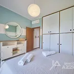 Вілла Arcobaleno - Immobiliare Azzurra