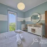 Arcobaleno - Immobiliare Azzurra