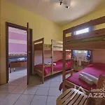 Arcobaleno - Immobiliare Azzurra