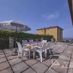 Вілла Arcobaleno - Immobiliare Azzurra *