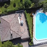 Arcobaleno - Immobiliare Azzurra Бардоліно