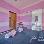 Arcobaleno - Immobiliare Azzurra *
