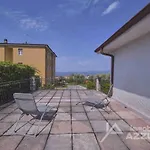 Arcobaleno - Immobiliare Azzurra Вілла Бардоліно