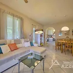 Вілла Arcobaleno - Immobiliare Azzurra