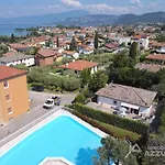 Arcobaleno - Immobiliare Azzurra Villa