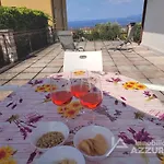 Arcobaleno - Immobiliare Azzurra Вілла