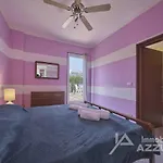 Arcobaleno - Immobiliare Azzurra Villa *