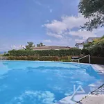 Arcobaleno - Immobiliare Azzurra * Бардоліно