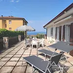 Arcobaleno - Immobiliare Azzurra Вілла *