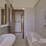 Arcobaleno - Immobiliare Azzurra * Bardolino