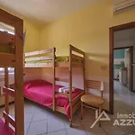 Villa Arcobaleno - Immobiliare Azzurra *