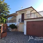Arcobaleno - Immobiliare Azzurra * Бардоліно