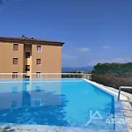 Arcobaleno - Immobiliare Azzurra *