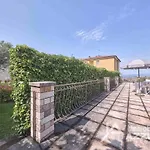 Arcobaleno - Immobiliare Azzurra Вілла Бардоліно