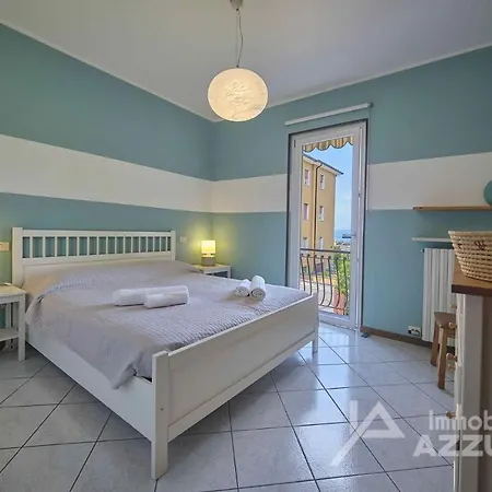 Arcobaleno - Immobiliare Azzurra