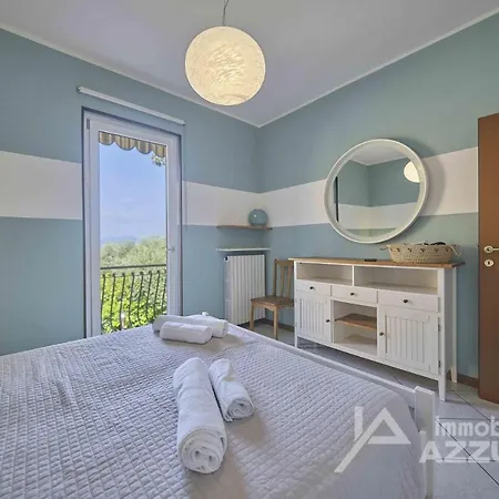 Arcobaleno - Immobiliare Azzurra