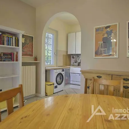 Vila Arcobaleno - Immobiliare Azzurra *