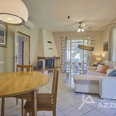 Arcobaleno - Immobiliare Azzurra *