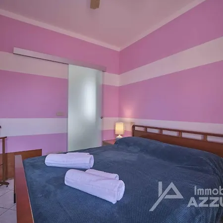 Arcobaleno - Immobiliare Azzurra Vila Bardolino