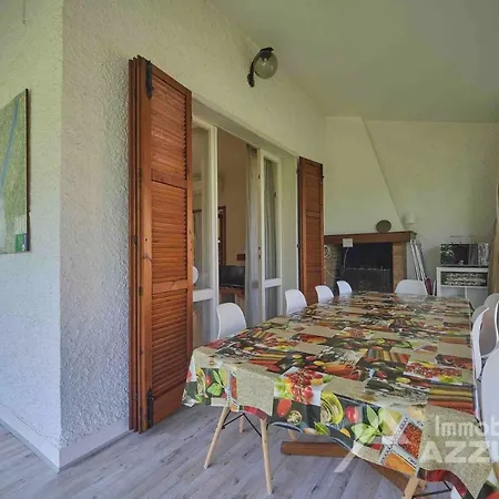 Arcobaleno - Immobiliare Azzurra