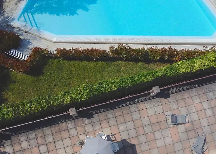 Arcobaleno - Immobiliare Azzurra