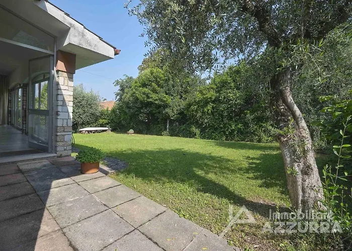 Arcobaleno - Immobiliare Azzurra