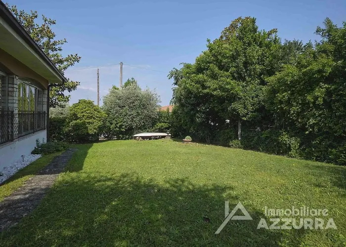 Arcobaleno - Immobiliare Azzurra * Bardolino