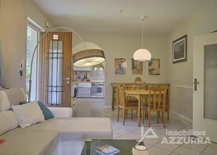 Arcobaleno - Immobiliare Azzurra * Bardolino